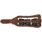 Hand Percussion Cymbals Jhika Indian Musical Instrument