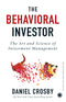 The Behavioral Investor