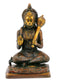 Shree Ram Bhakta Hanuman
