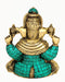 Lord Gajakaran Maharaj
