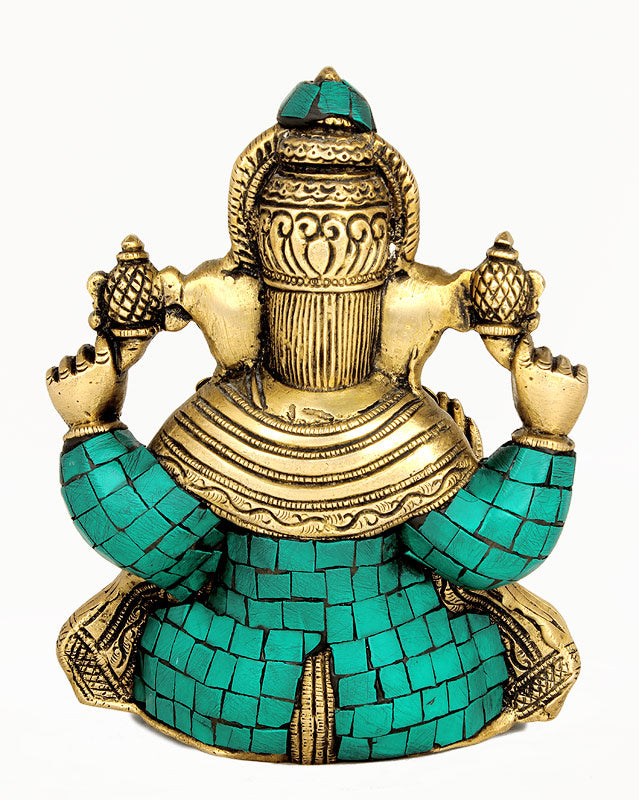 Lord Gajakaran Maharaj