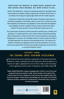 Sahara: The Untold Story