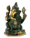 Lord Vinayaka
