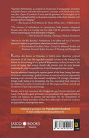 Kautilya's Arthashastra