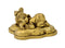 Infant Ganesha
