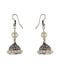 Beautiful Peals Earrings Jhumkas for Girls and Womens