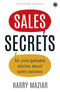 Sales Secrets