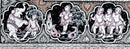 Tale of Prahlad and His Saviour Lord Narasimha