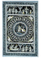 Krishna's Life-Pata Chitra
