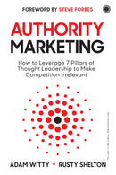 Authority Marketing