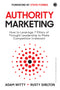 Authority Marketing