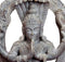 "Sage Patanjali" Incarnation of Adi Shesha - Stone Sculpture