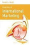 Essentials of International Marketing