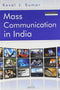 Mass Communication in India