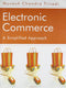 Electronic Commerce