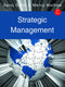 Strategic Management