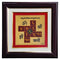 Vaastu Dosh Nivaran Shree Sudarshan Yantra