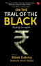 On the Trail of the Black: Tracking Corruption