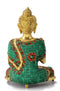 Blessing Buddha with Bowl