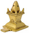 Incense Sticks Stand 3.25"