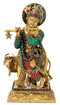 Bansidhar Gopala Krishna 12"