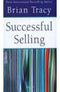 Successful Selling