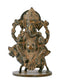 Lord Gajakaran Ganesh