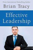 Effective Leadership