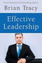 Effective Leadership