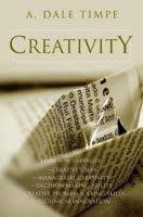 Creativity
