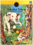 jataka Tales - Elephant Stories