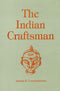 The Indian Craftsman Hardcover