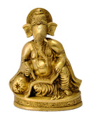 Shubha Labha Ganesh Statue