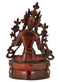 Goddess Tara Fine Statuette 14"