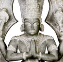 Enlightened Soul Guru Patanjali