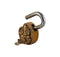 Lord Ganesha - Decorative Lock