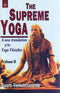The Supreme Yoga (2 Vols.)