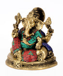 Ganesh Maharaj