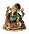 Ganesh Maharaj