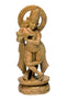 The Messenger Of Karmayoga-Lord Krishna