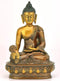 The World Preacher 'Lord Buddha'