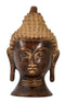 Lord Gautam Buddha Head