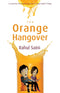 The Orange