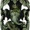 Evergreen-God Ganesh