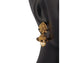 Jhumkas Fashion Earring for Women