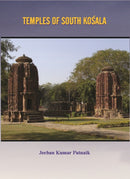 Temples of South Kosala