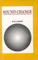 Sound Change