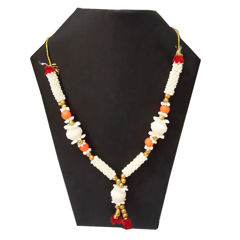 Garland Pooja Haar Mala For Idol