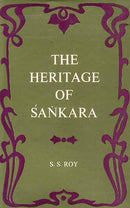 The Heritage of Sankara