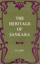 The Heritage of Sankara